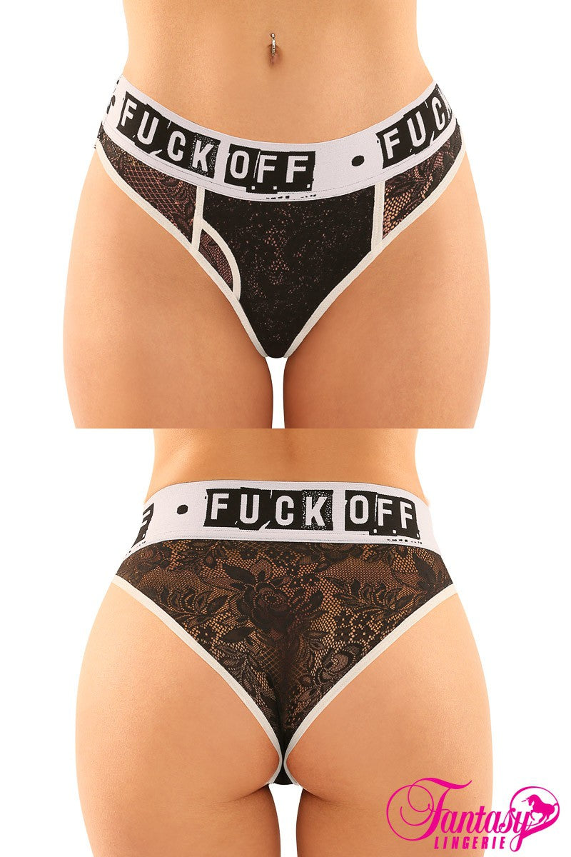 AF2PK5-BlackWhite