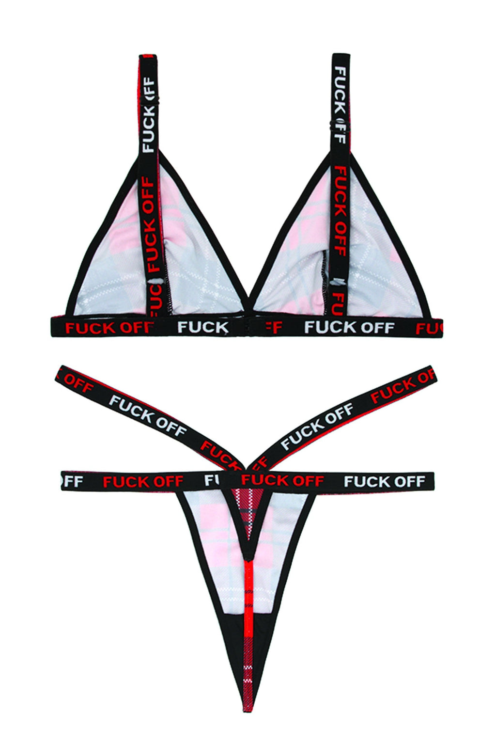 AF802-Plaid