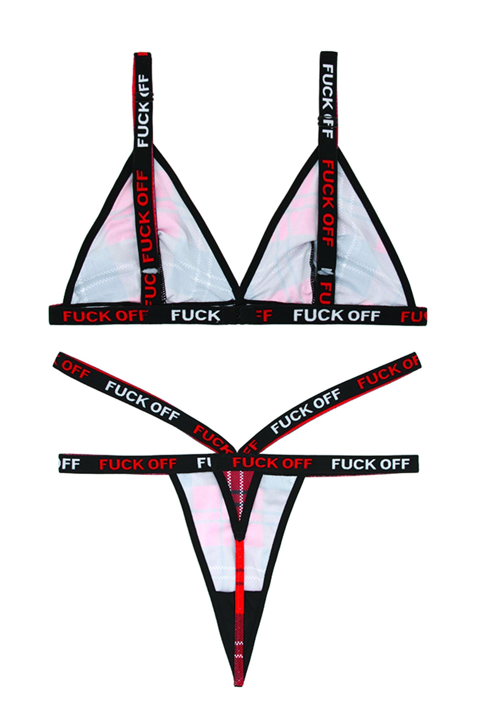 AF802-Plaid