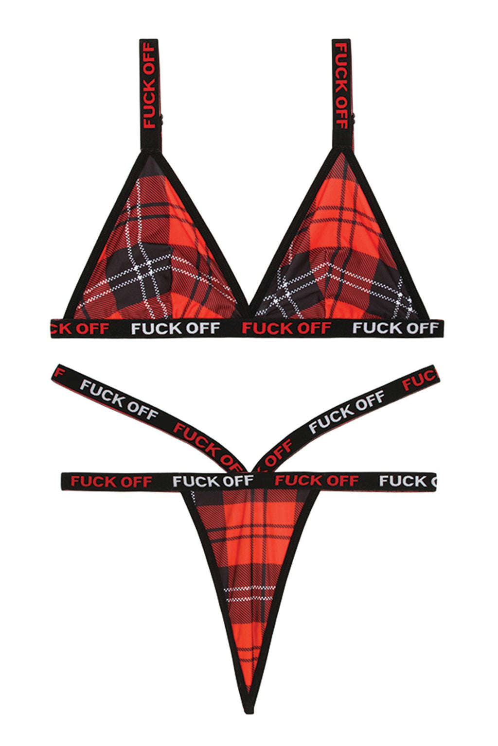 AF802-Plaid