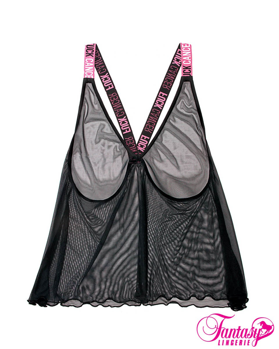 AF905-Black