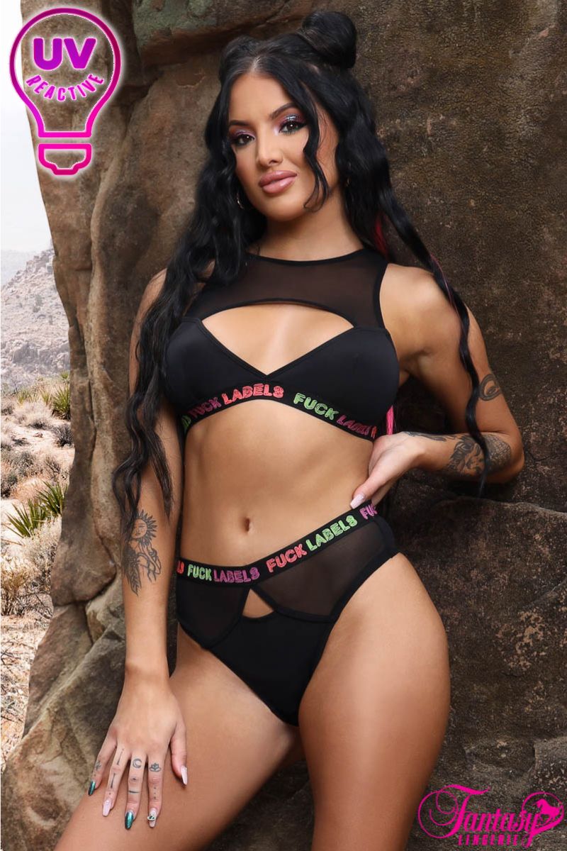 FAAF973-Black