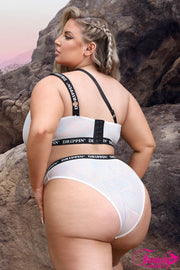 FAAF974X-Pearl White