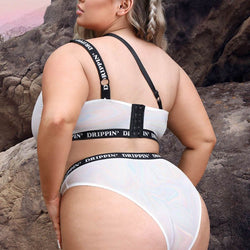 FAAF974X-Pearl White