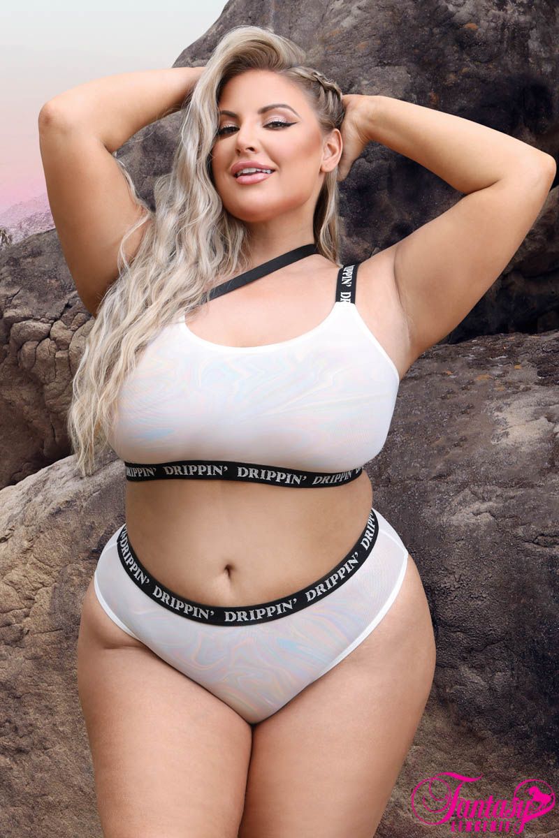 FAAF974X-Pearl White