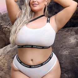 FAAF974X-Pearl White