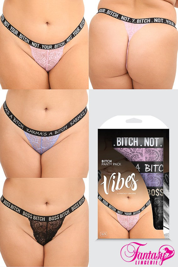 AFPTY1X-Black/Pink/Purple