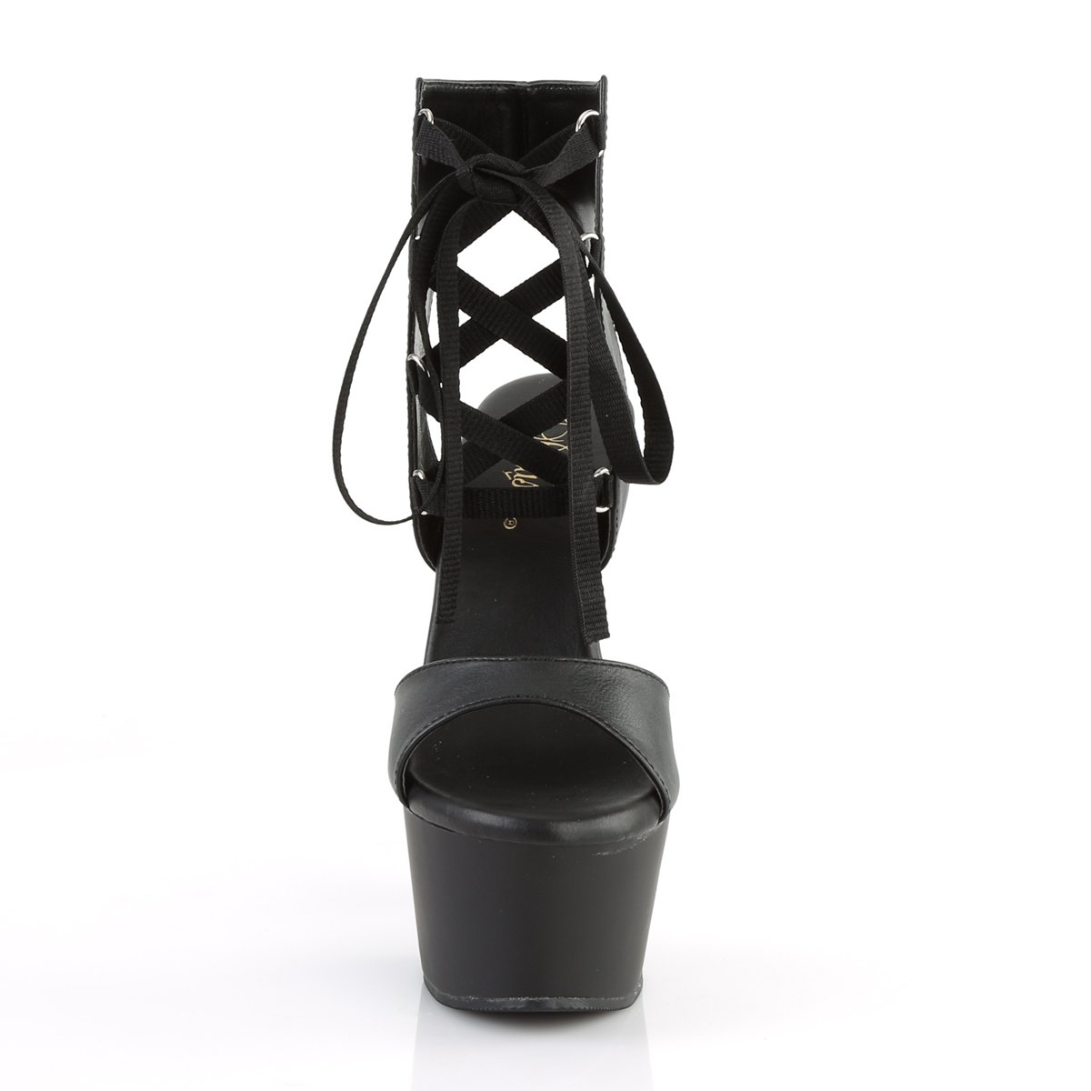 ASP600-14/BPU/M