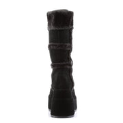 BEAR202/B/PU