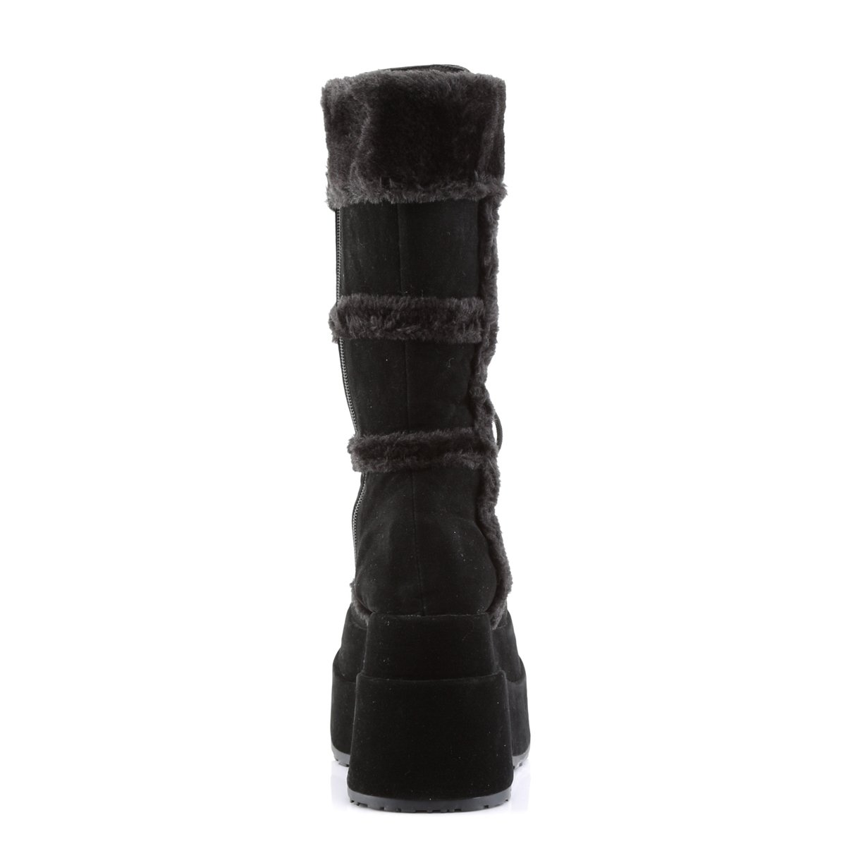 BEAR202/B/PU