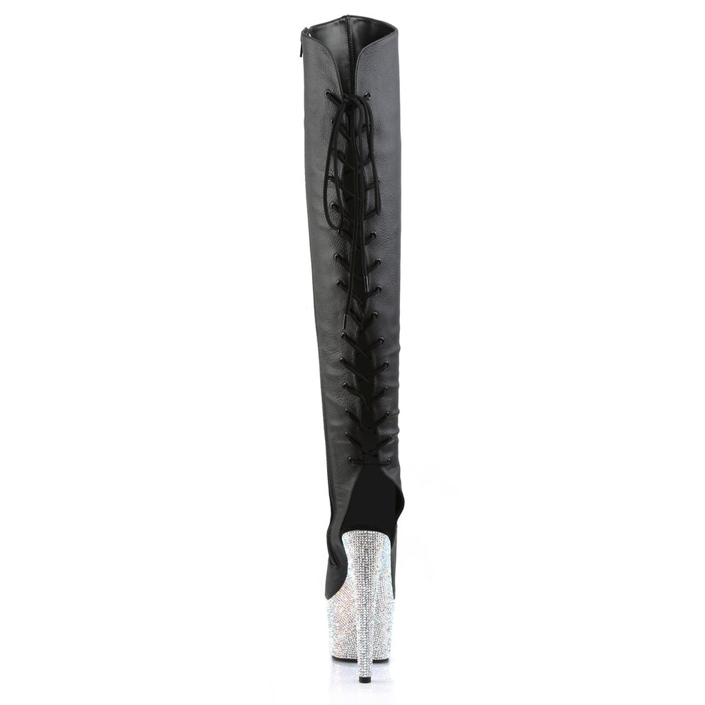 BEJ3019DM-7/BPU/SMRS
