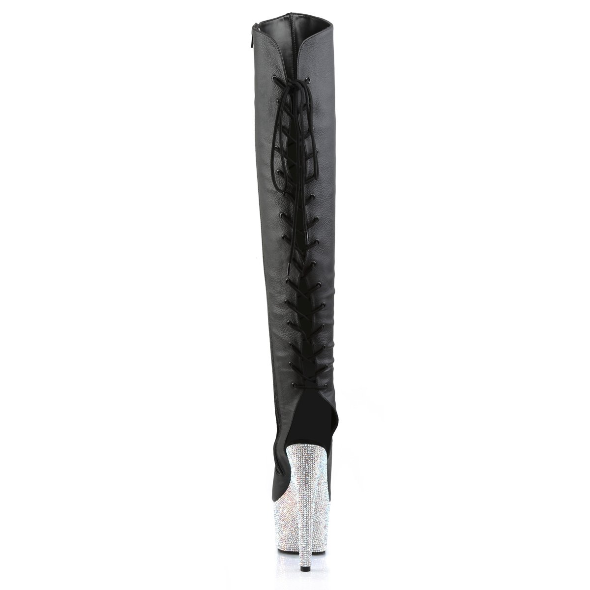 BEJ3019DM-7/BPU/SMRS
