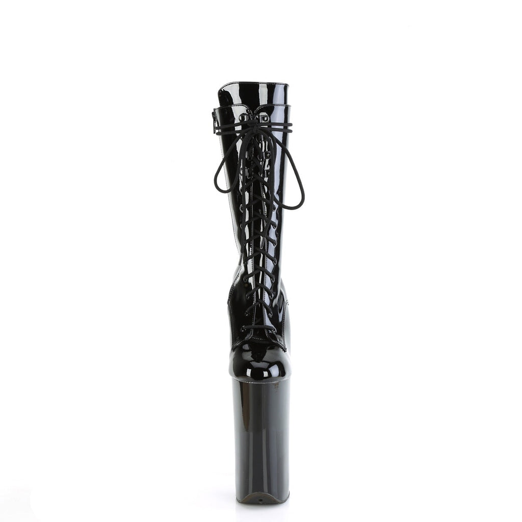 BEY1050/B/M
