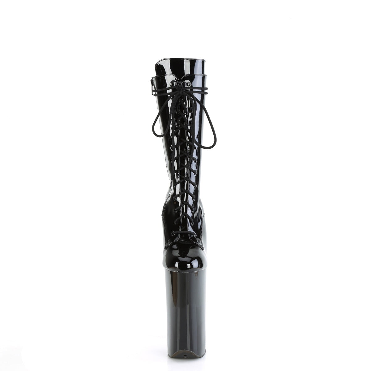 BEY1050/B/M
