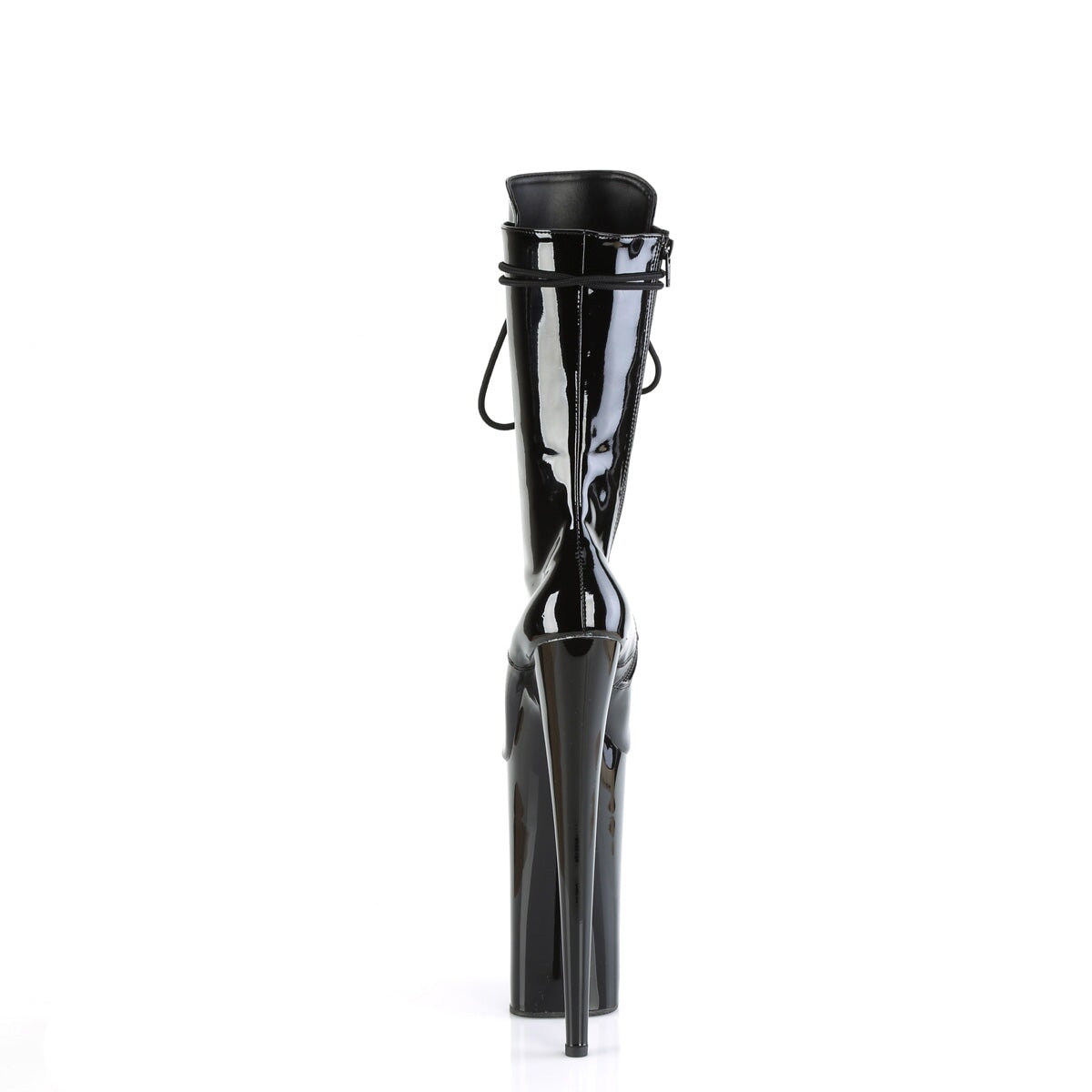 BEY1050/B/M