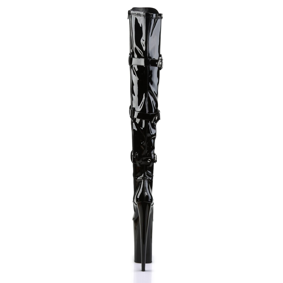 BEY3028/B/M