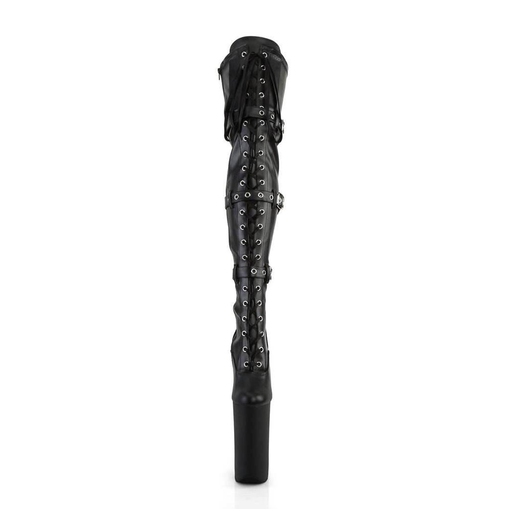 BEY3028/BPU/M