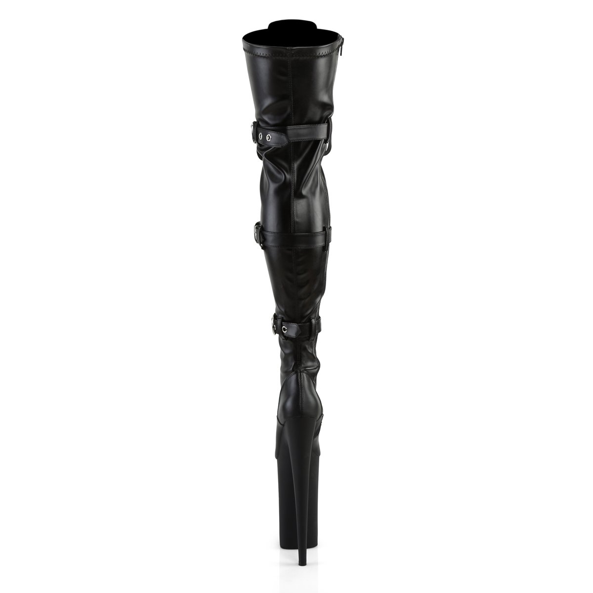 BEY3028/BPU/M