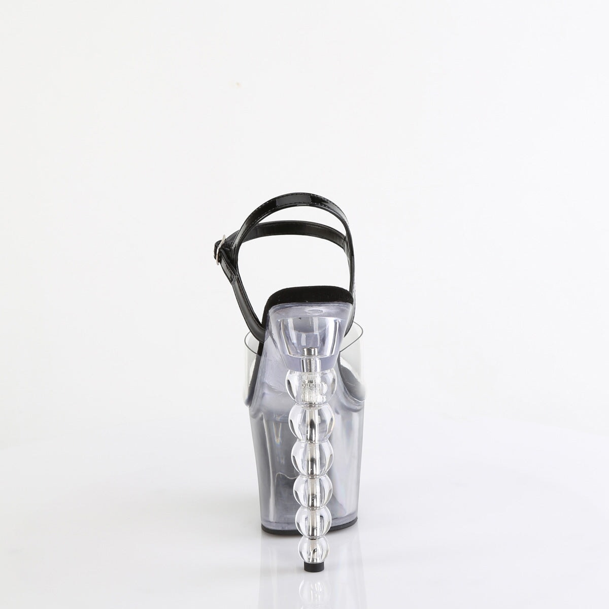BLISS708-1BC/C-B/B-C