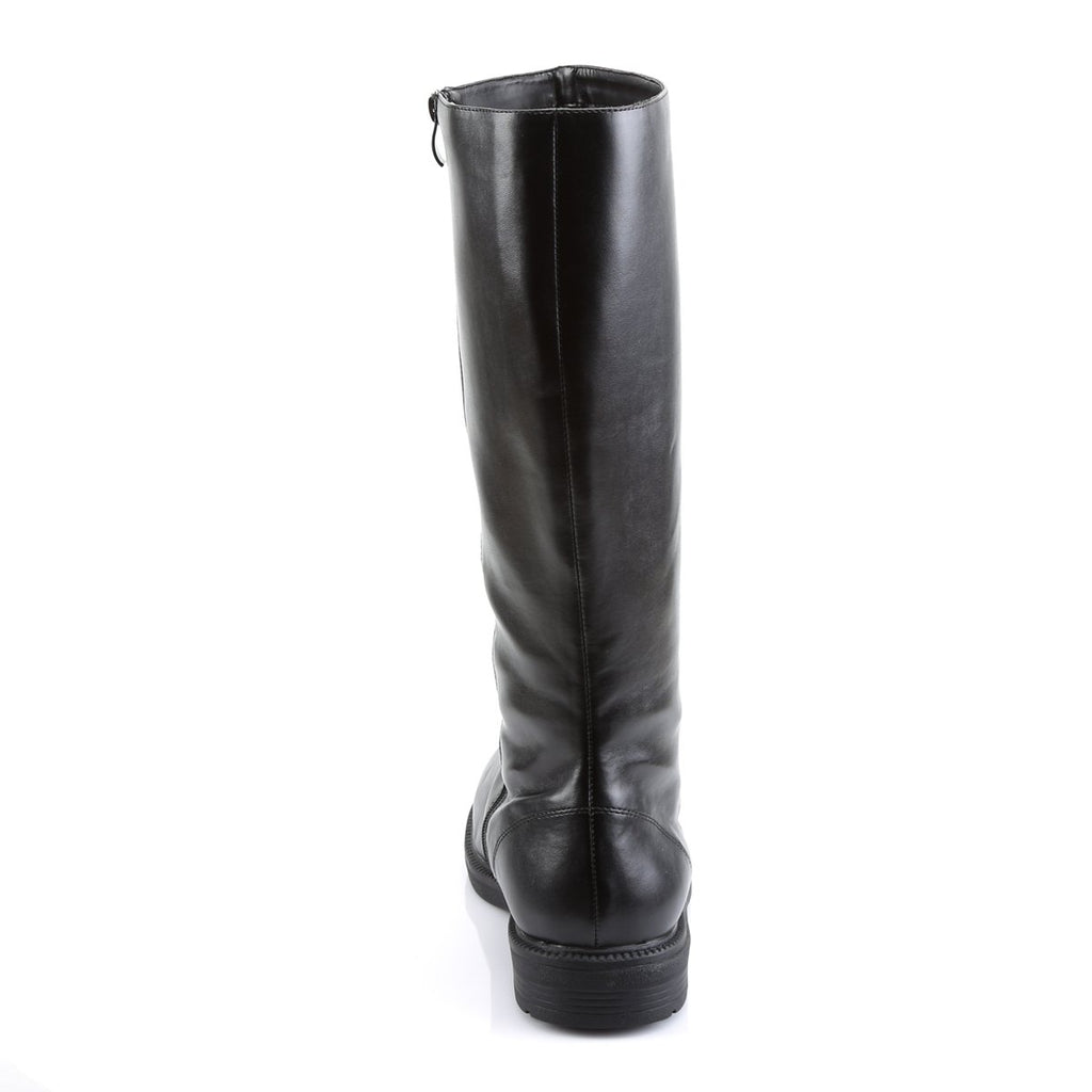 CAP100/B/PU