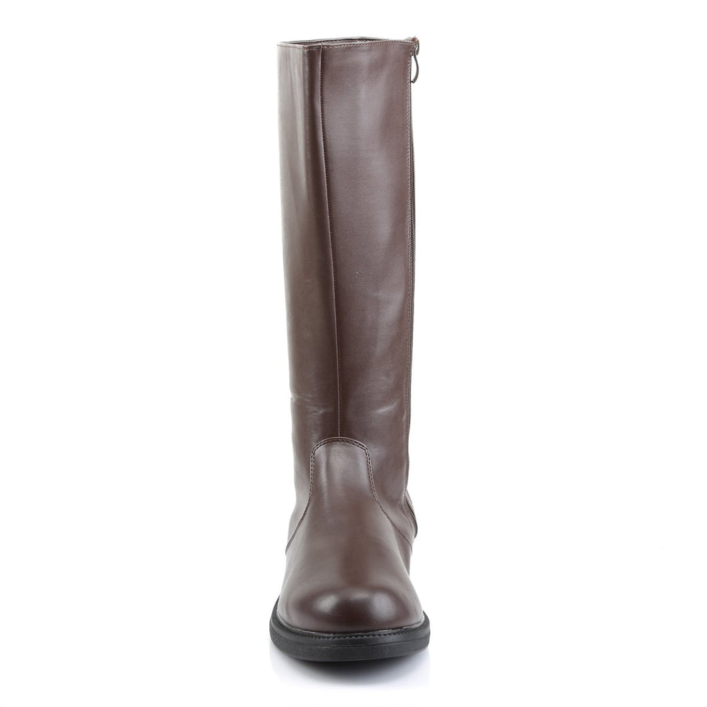 CAP100/BN/PU