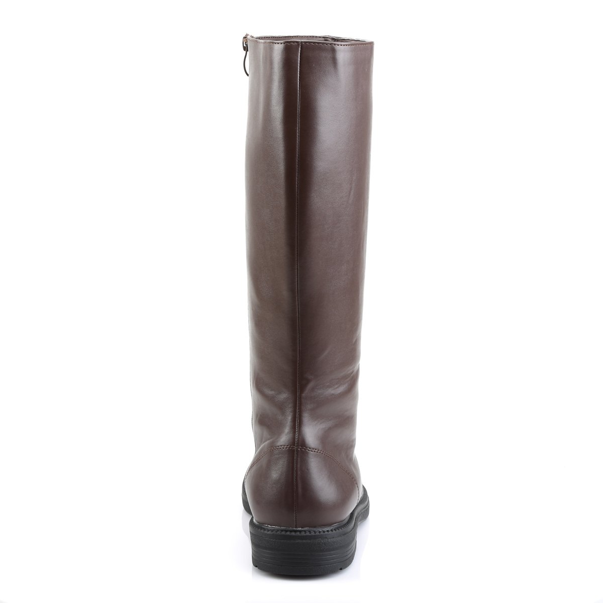 CAP100/BN/PU
