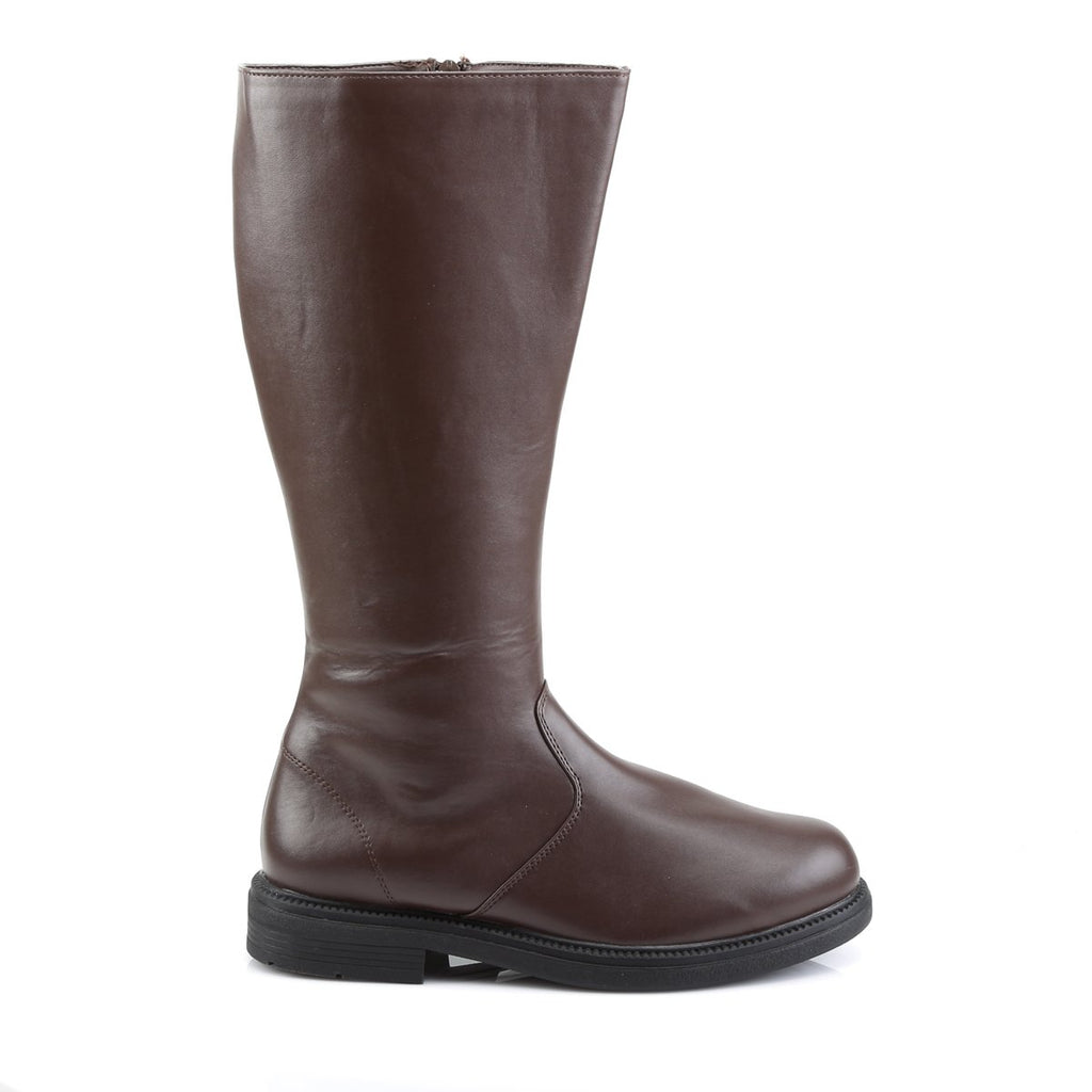 CAP100/BN/PU
