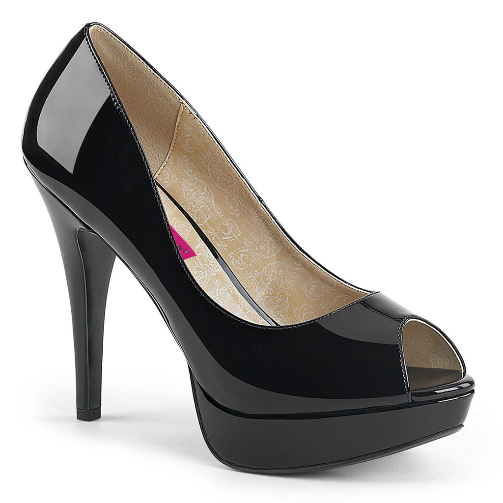 CHLOE01/B