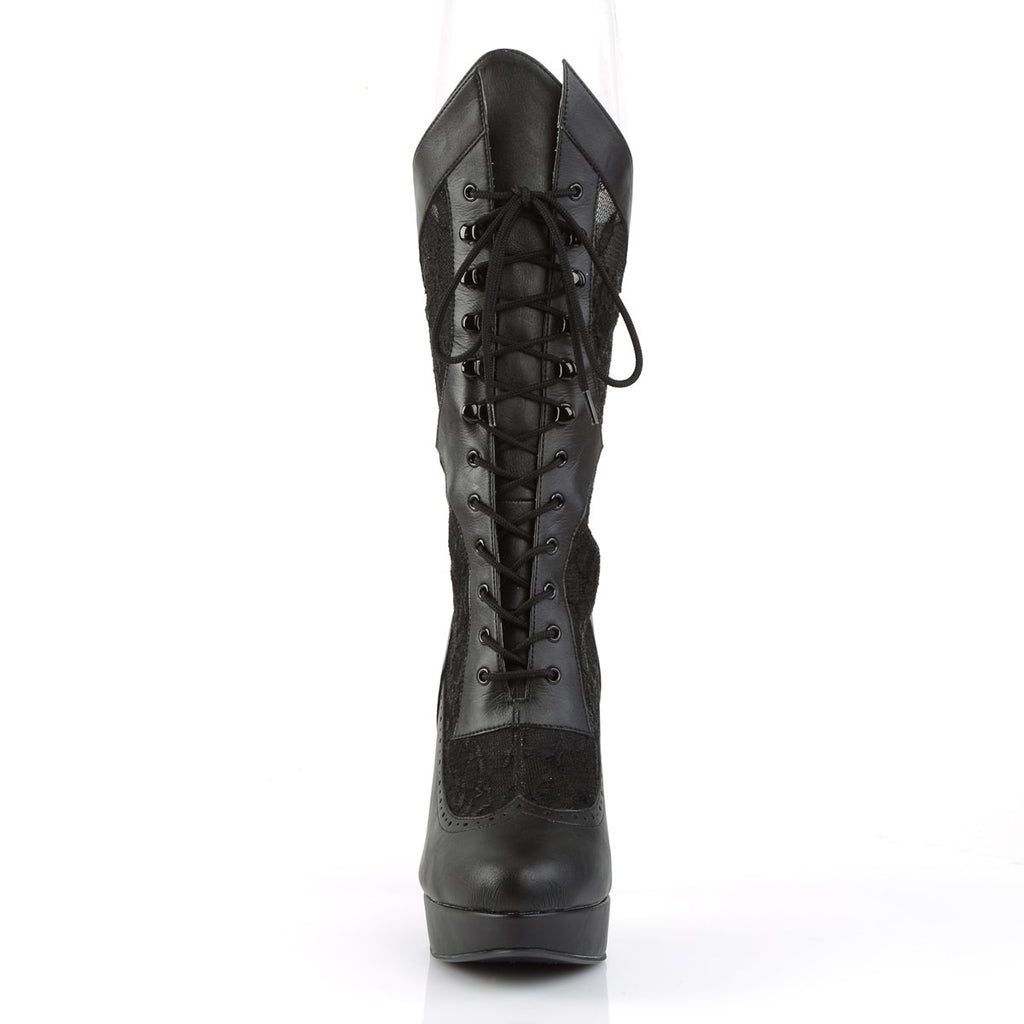 CHLOE115/BPU