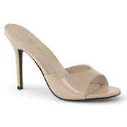 CLAS01/ND