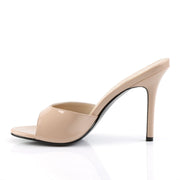 CLAS01/ND
