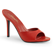 CLAS01/RPU