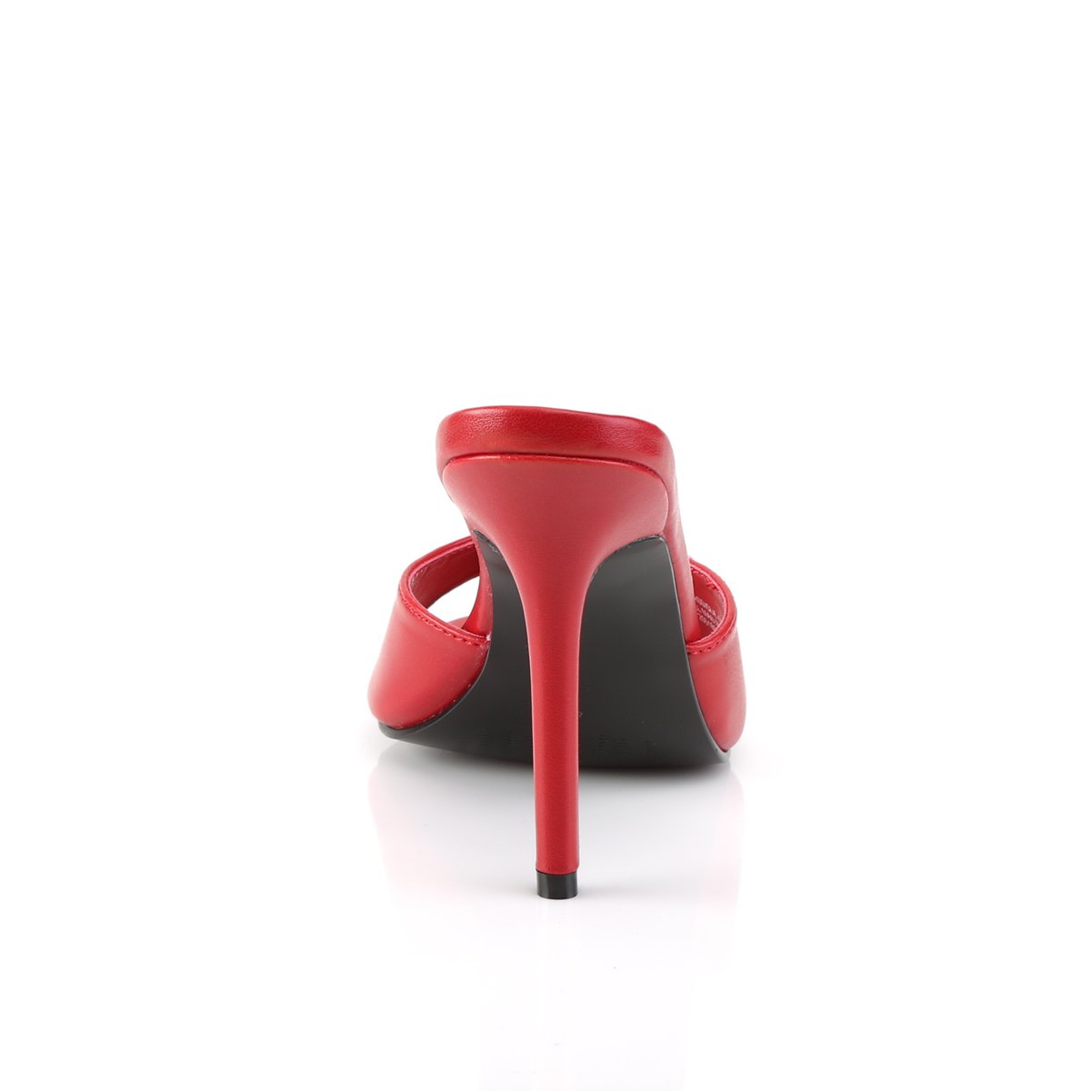 CLAS01/RPU