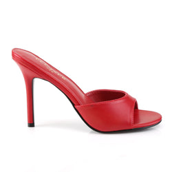CLAS01/RPU
