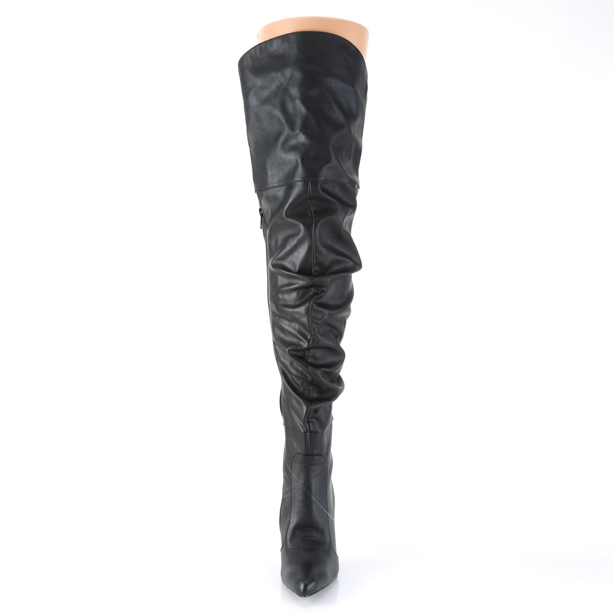 CLAS3011/BPU