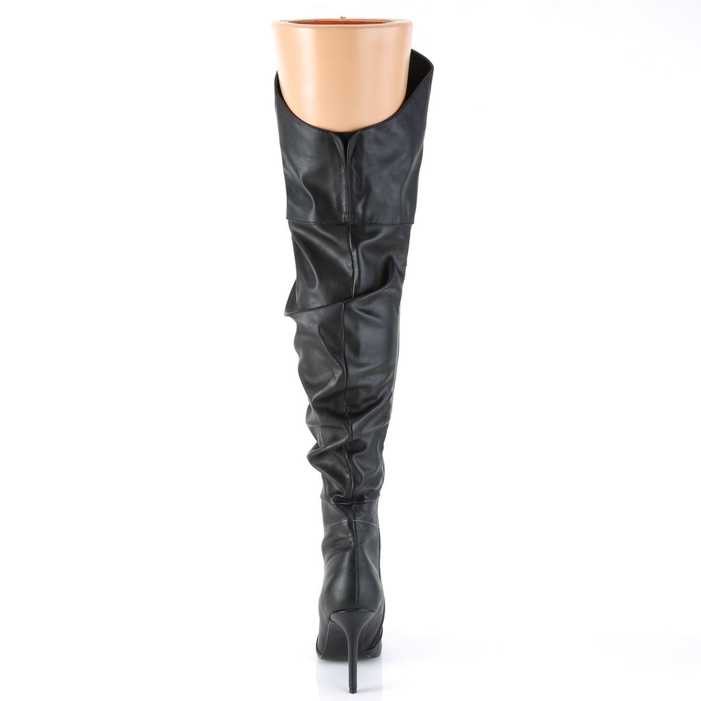 CLAS3011/BPU