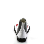 CLOWN02/BW/PU