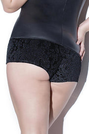 D9315X-BlackOS/XL