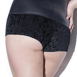 D9315X-BlackOS/XL