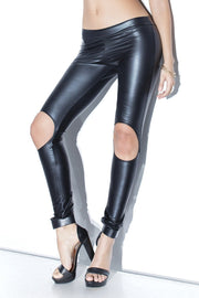 D9343-Black