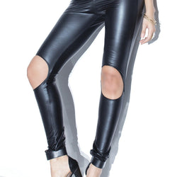 D9343-Black