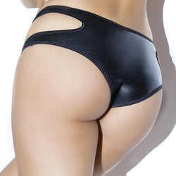 D9349-Black