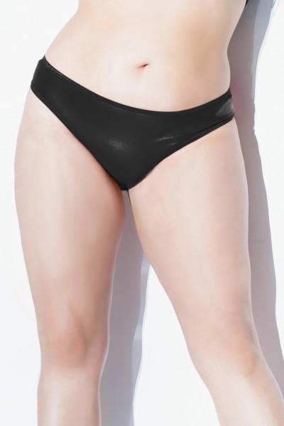 D9354X-BlackOS/XL