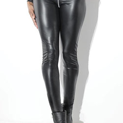 D9380-Black
