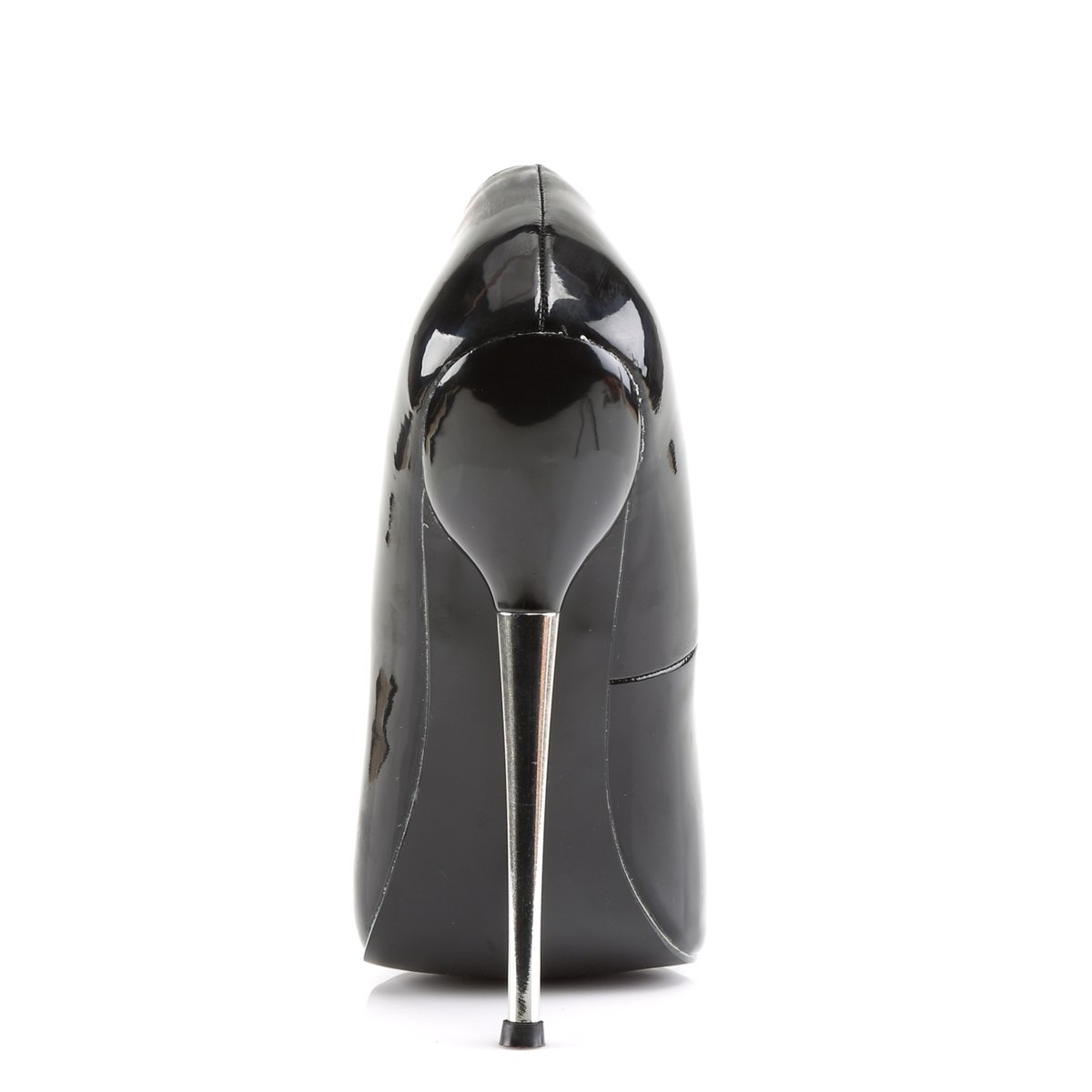 Devious Dagger-01 Pump - Shoefreaks.ca