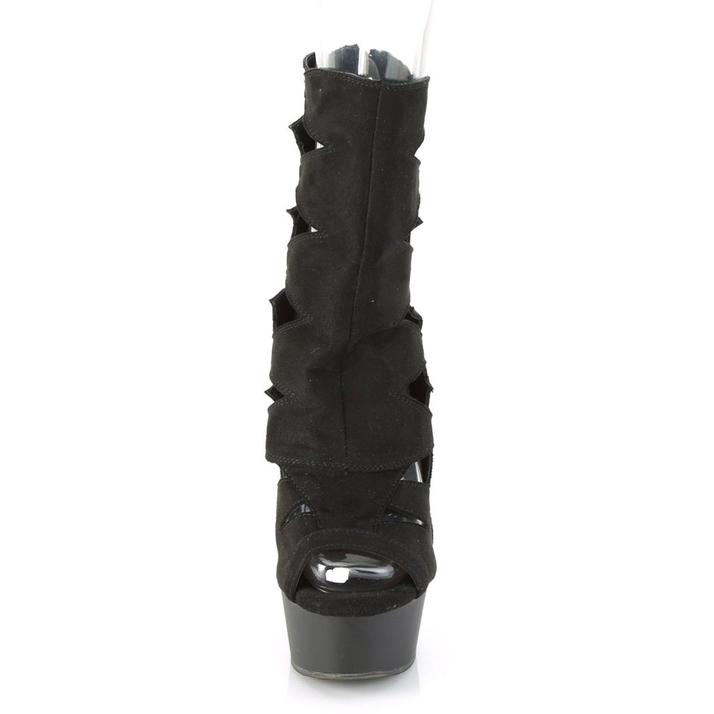 DEL1014/BFS/M