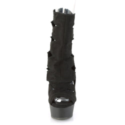 DEL1014/BFS/M