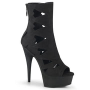 DEL1014/BFS/M
