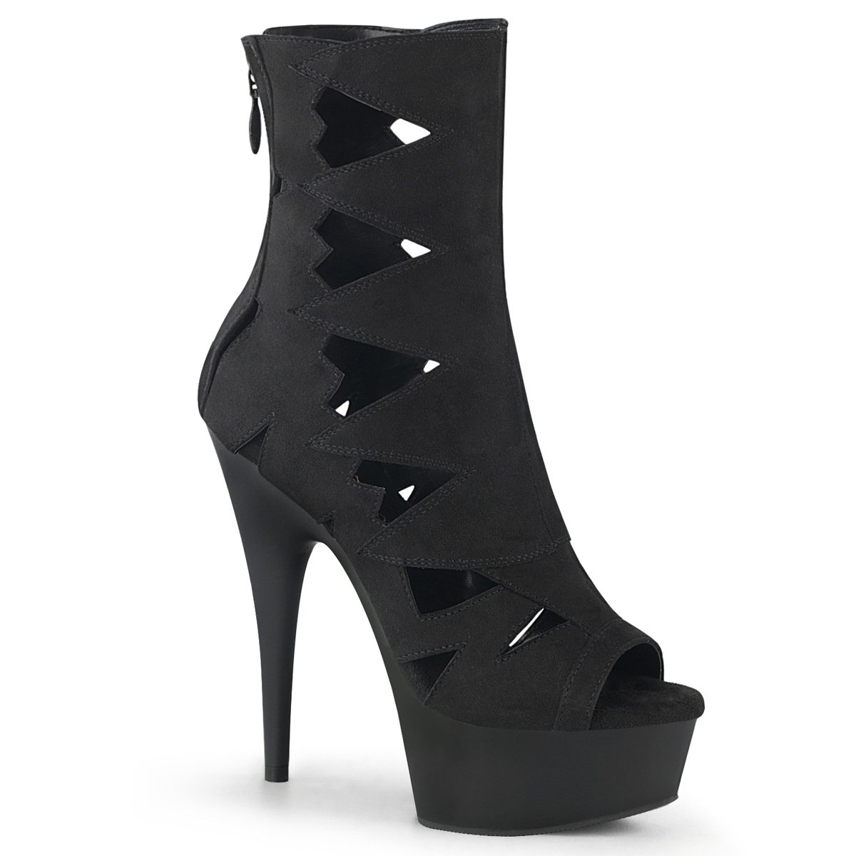 DEL1014/BFS/M