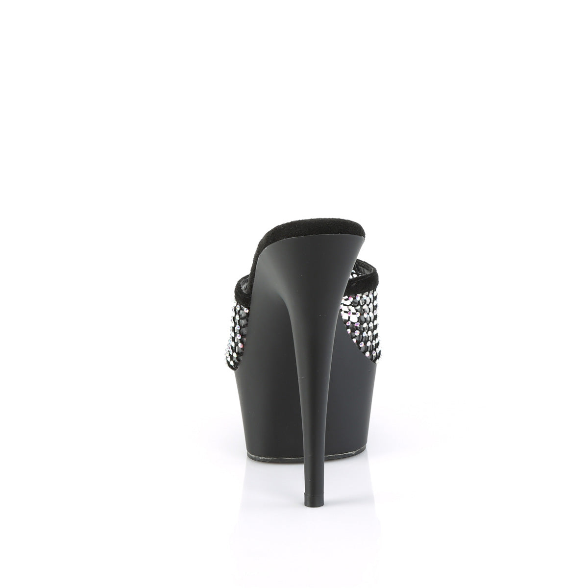 DEL601-6RM/BFS-RS/M